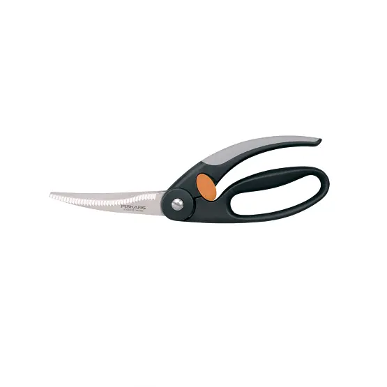 Ножиці для птиці Fiskars Functional Form 25 см 1003033
