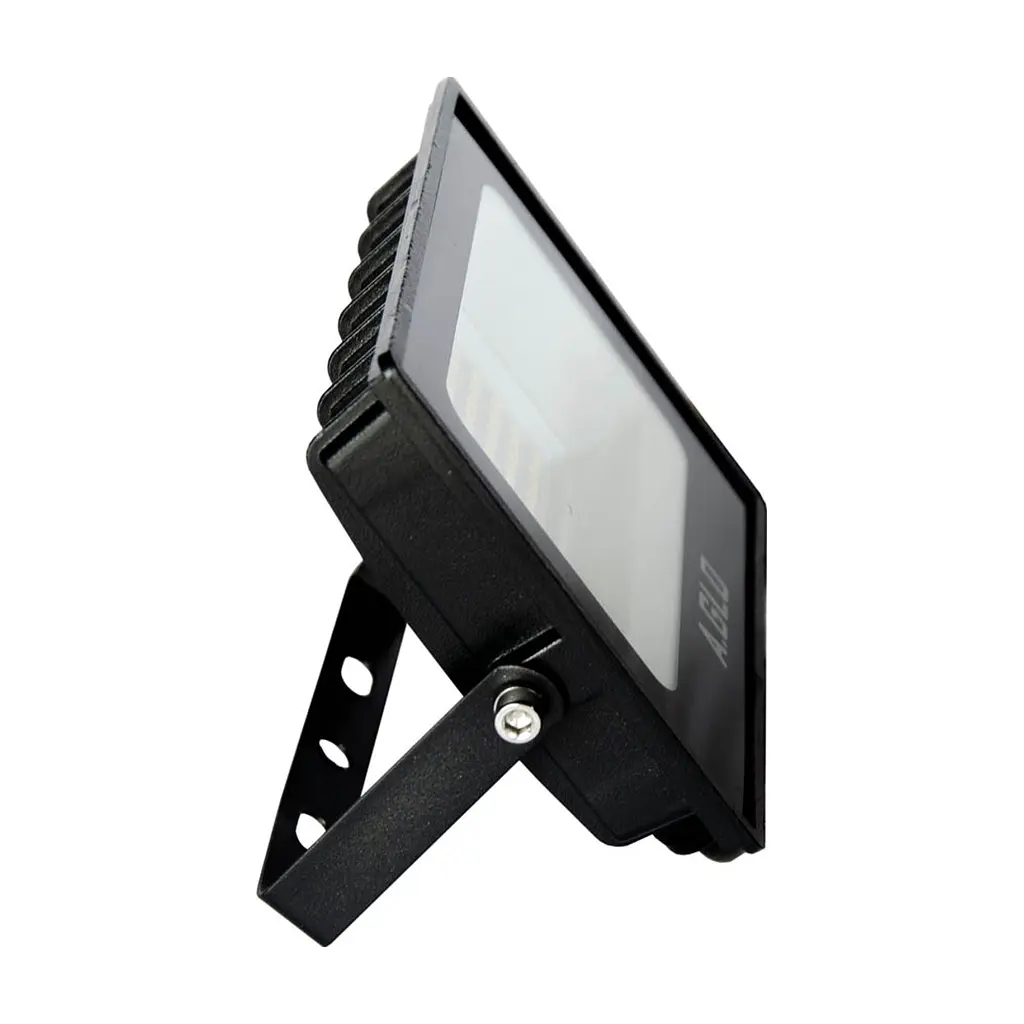 Прожектор A.GLO GL-22-30 30W 6400K - фото 3