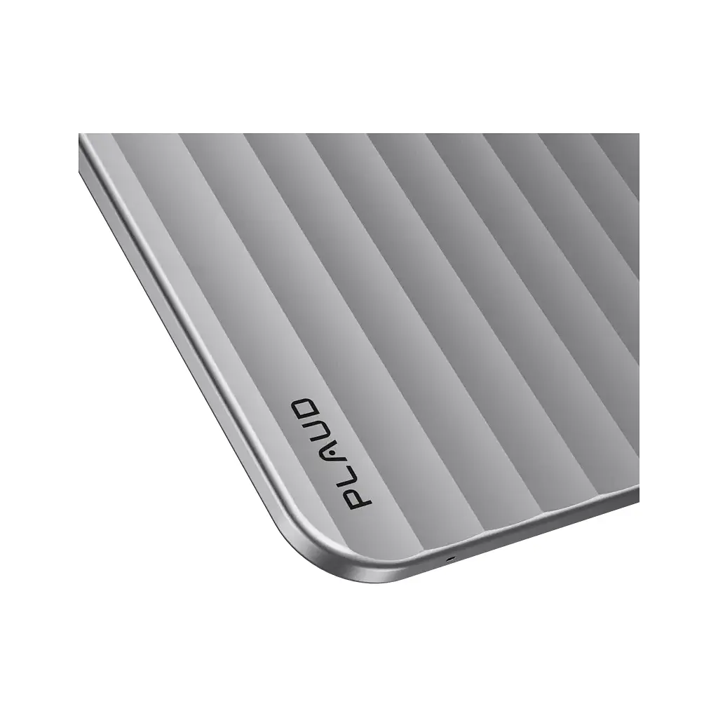 Цифровий диктофон PLAUD NoteProSilver (PN0300-SI) - фото 12