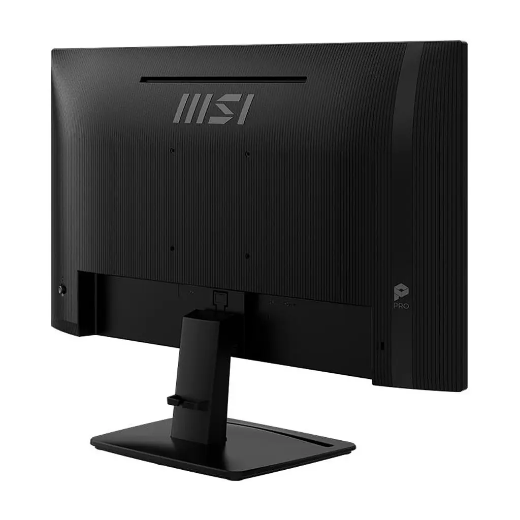 Монітор MSI PRO MP243 E14 - фото 6