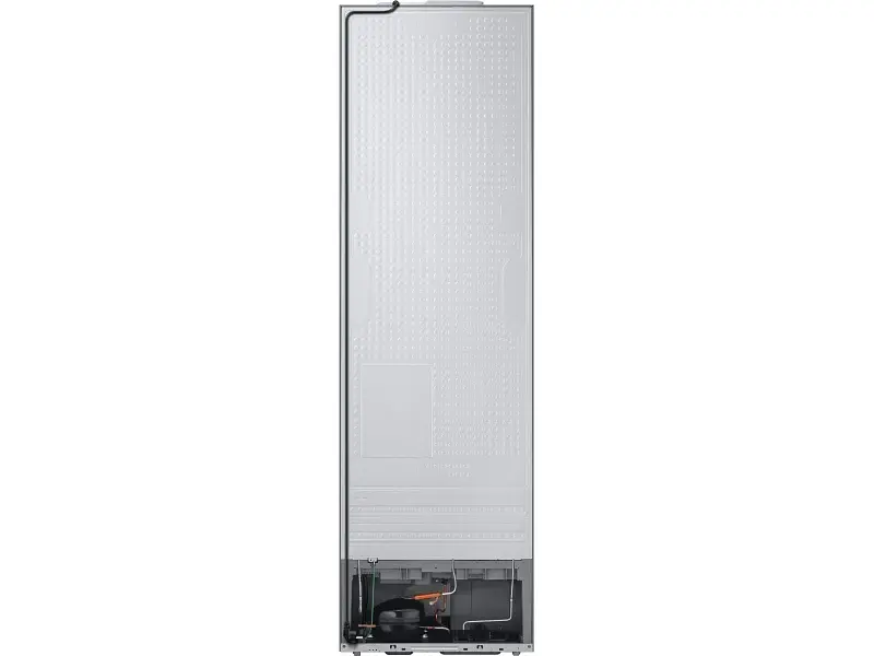 Холодильник Samsung RB38C603EWW/UA - фото 6
