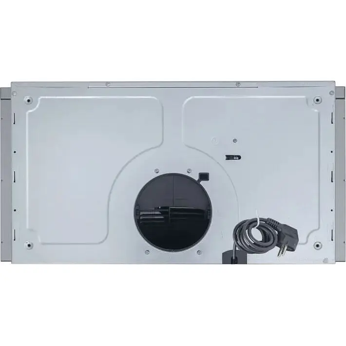 Витяжка телескопічна Minola MTL 6212 GR 700 LED - фото 4