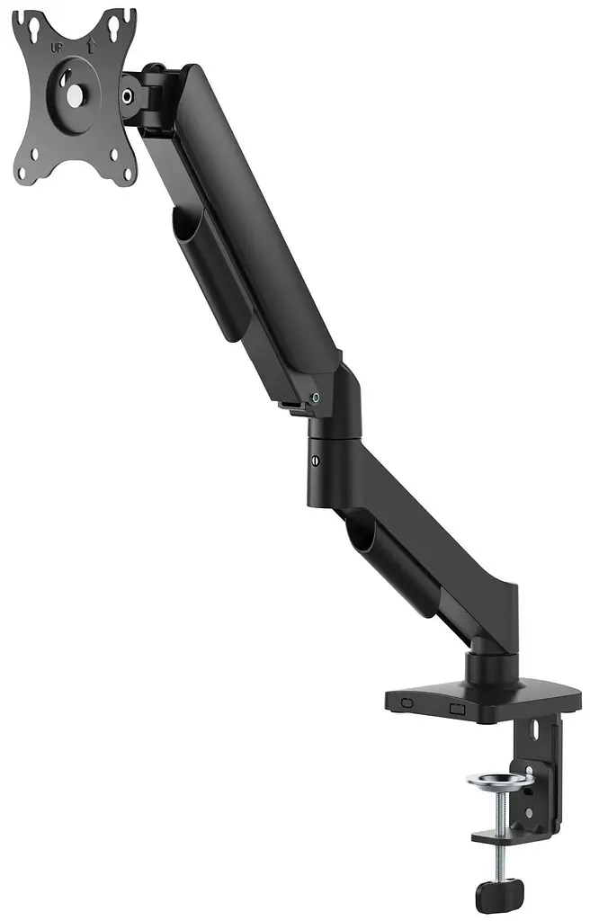 Кронштейн OfficePro MA511B MA511B - фото 2