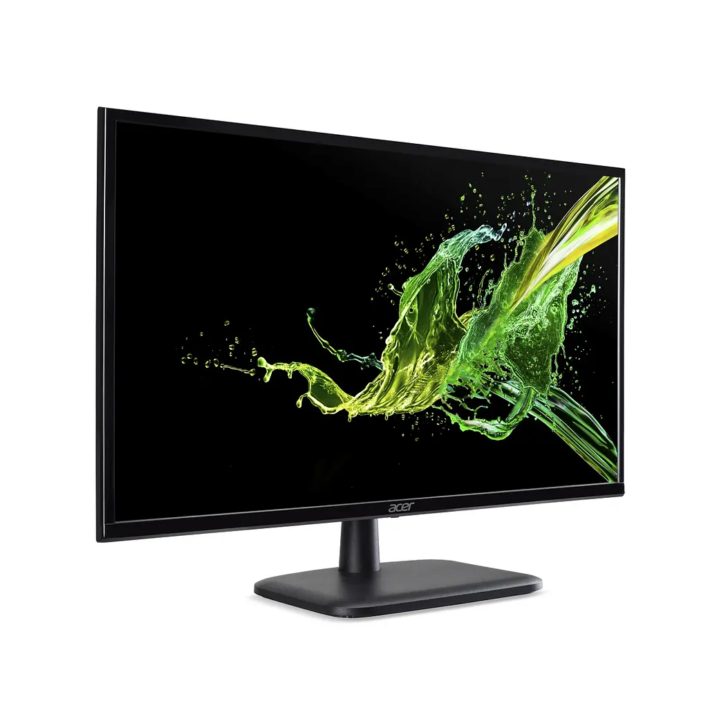 Монітор Acer 21.5" EK220QE3bi D-Sub teh0024887 - фото 3