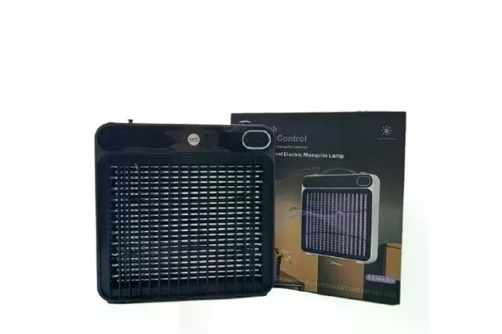 Знищувач комах лампа BG-010 • Лампа-знищувач комах BG-010 - фото 4