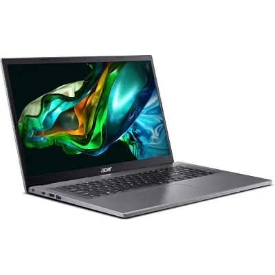 Ноутбук Acer Aspire 3 A317-55P (NX.KDKEU.009) (NX.KDKEU.009) - фото 2