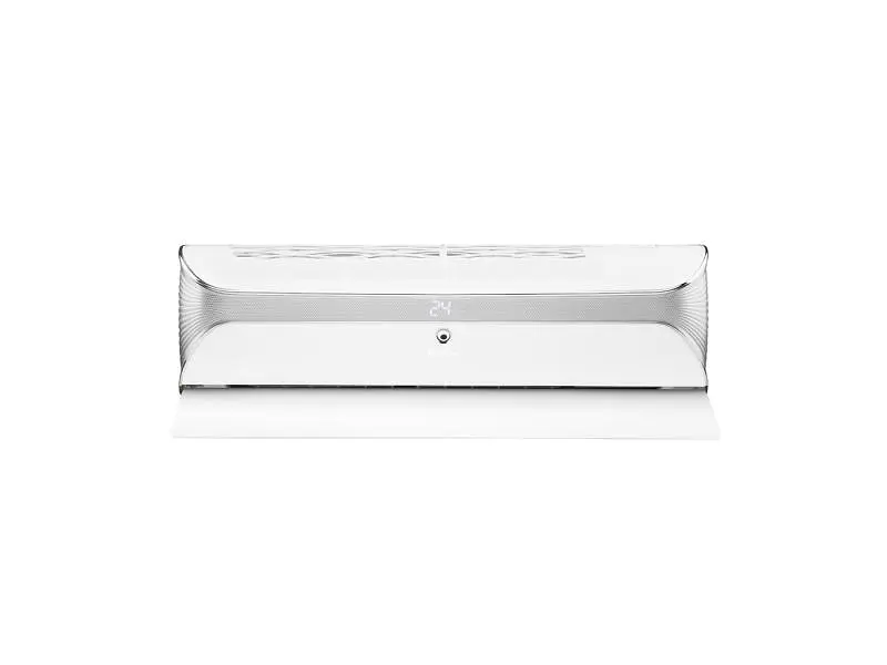 Спліт-система Gree Soyal Inverter GWH09AKCXD-K6DNA1A - фото 2