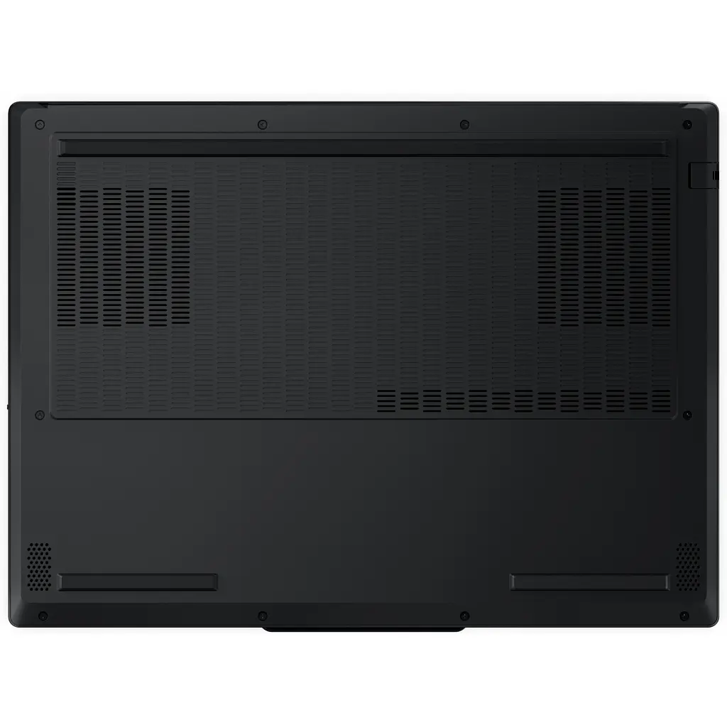 Ноутбук Lenovo Legion 5 15IAX10 (83F0006XRA) - фото 12