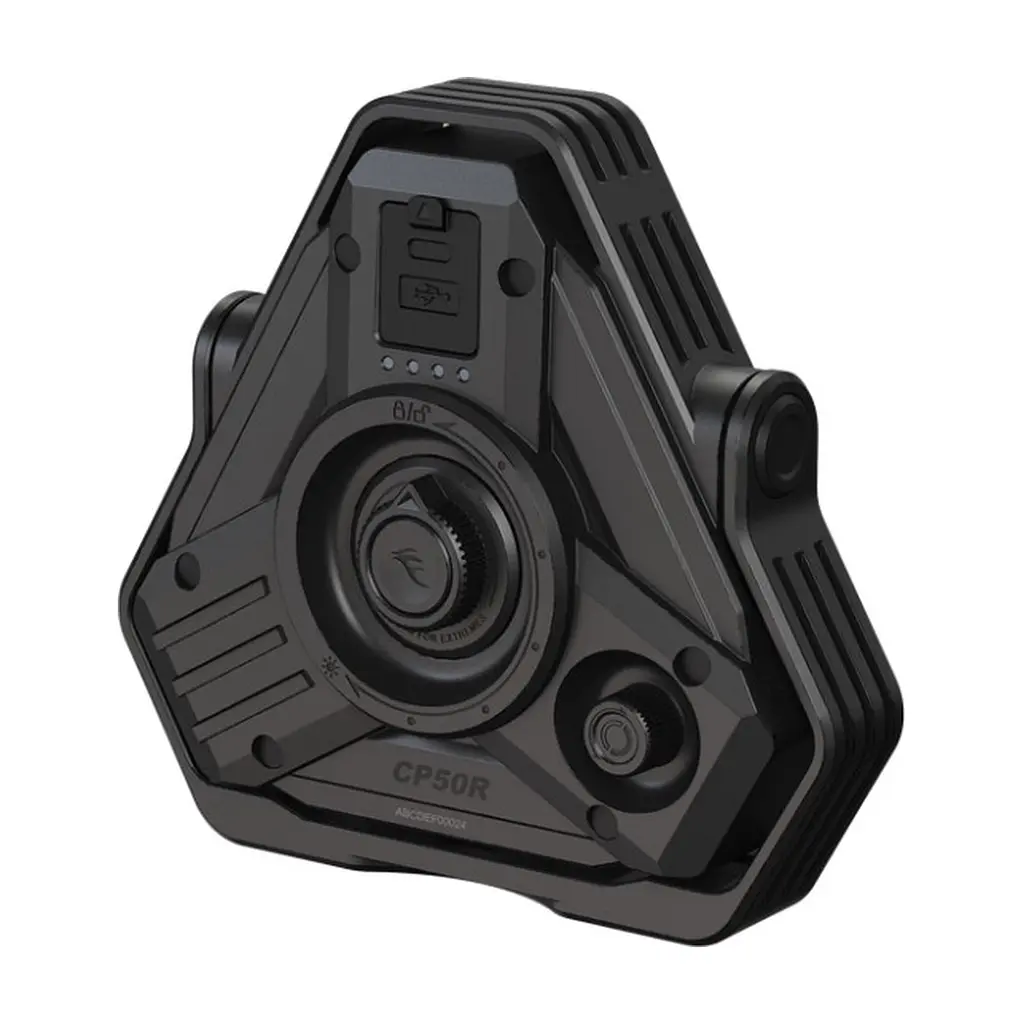 Ліхтар Fenix CP50R - фото 4