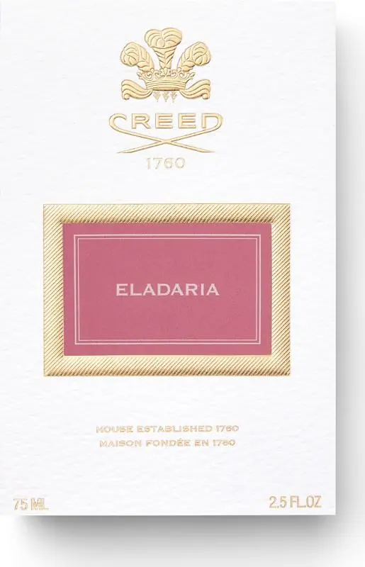 Оригінал Creed Eladaria Тестер 75 мл Парфумована вода - фото 2