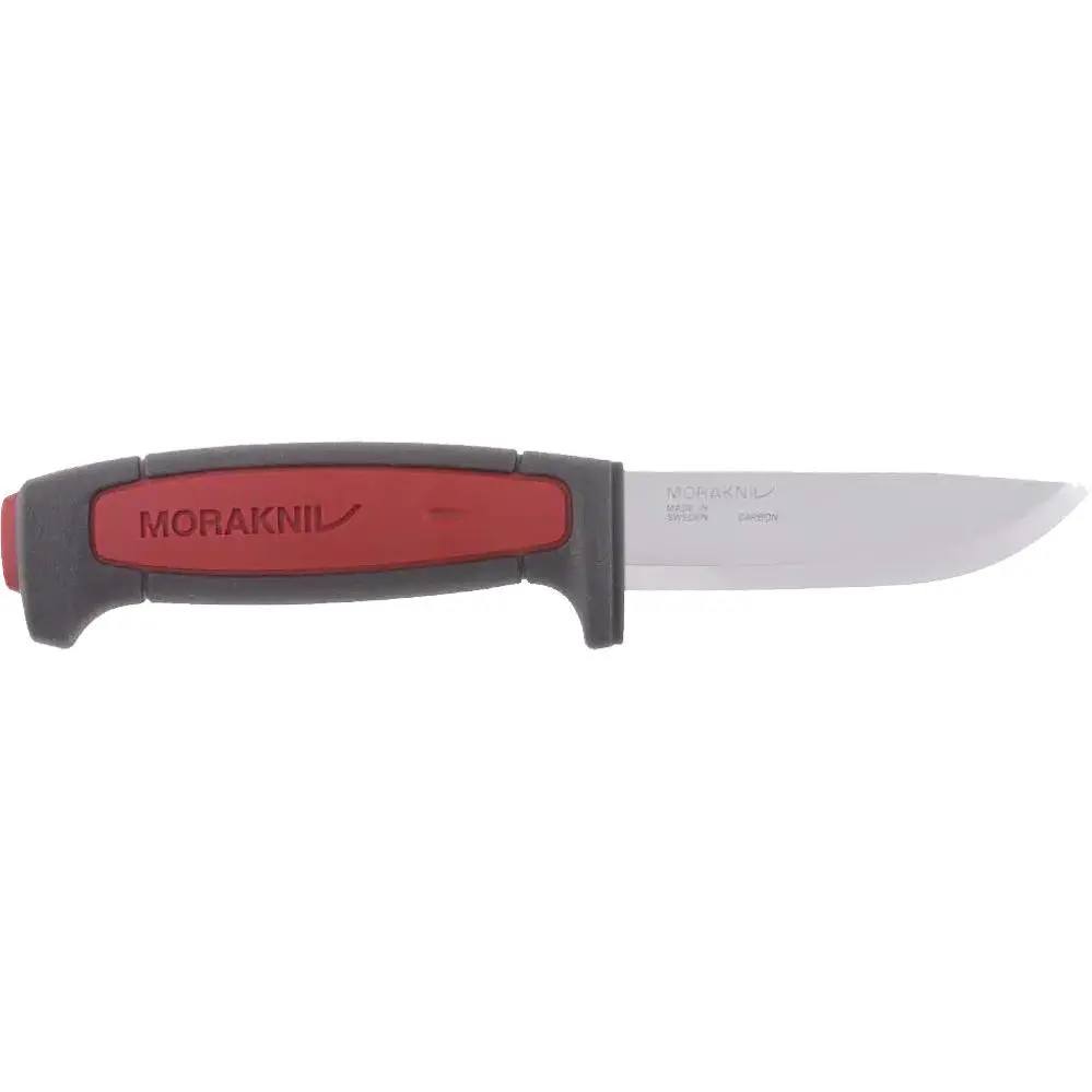 Ніж Morakniv Pro C carbon steel - фото 2