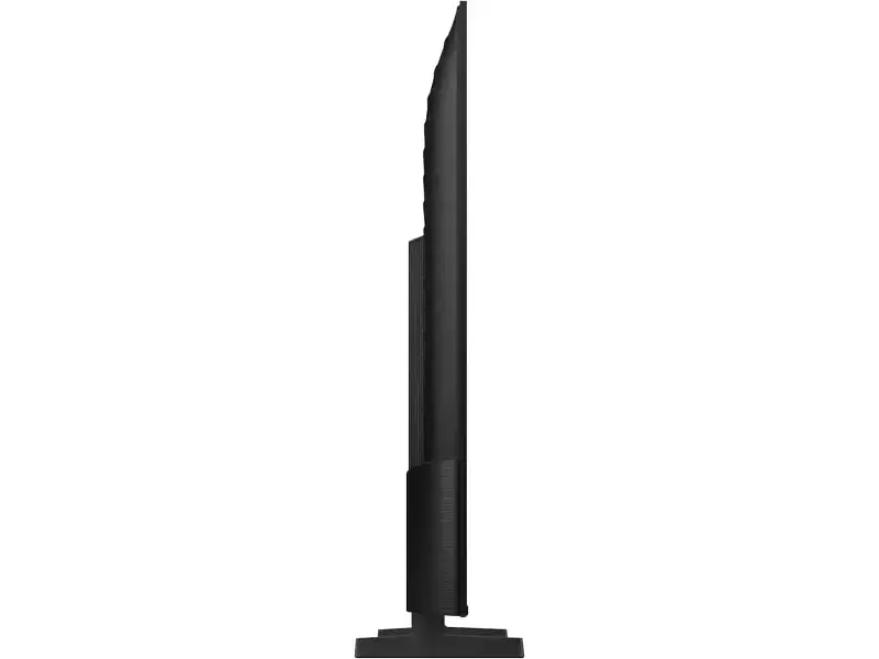 Телевізор Samsung UE43U7022F - фото 5