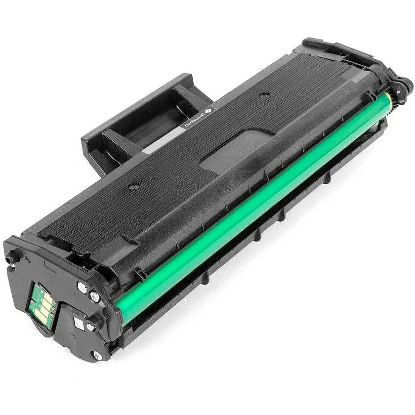 Картридж PrintPro Samsung SL-M2020 (D111S) (PP-S2020) - фото 8