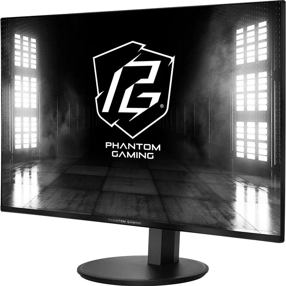 Монітор ASRock 27" PG27FFS2E [168036] - фото 3