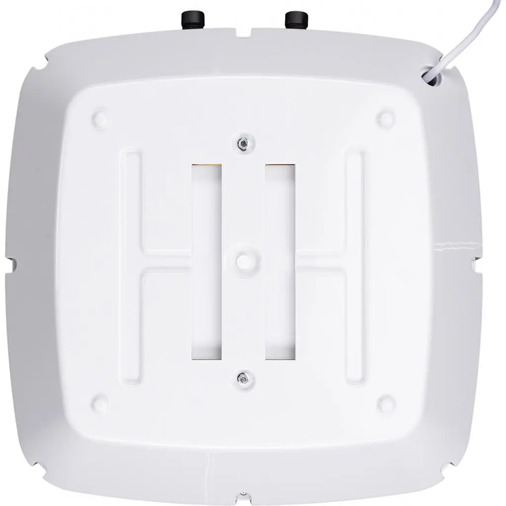 Бойлер Willer PU25R optima mini - фото 3