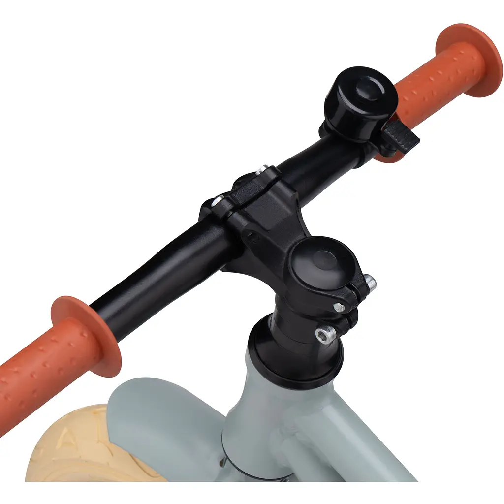 Біговел Miqilong RVA 12'' оливковий - фото 8