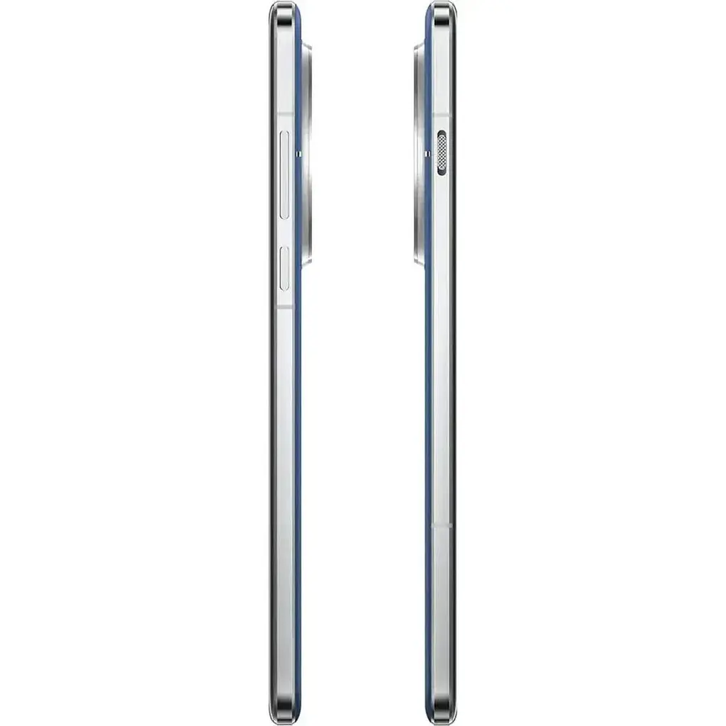 Смартфон OnePlus 13 24/1TB Midnight Ocean Global [159985] - фото 6