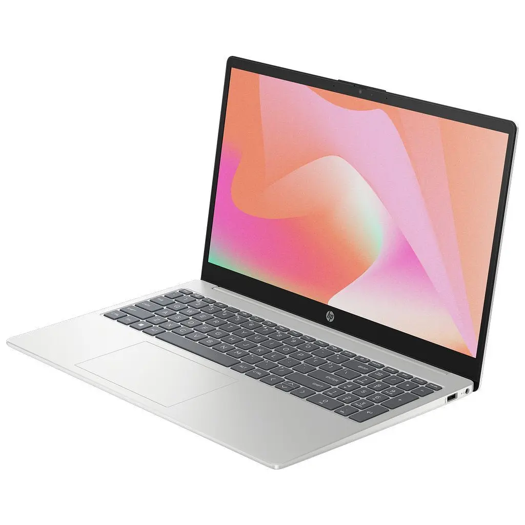 Ноутбук HP 15-fd1009ua (DV5F8EA) - фото 3