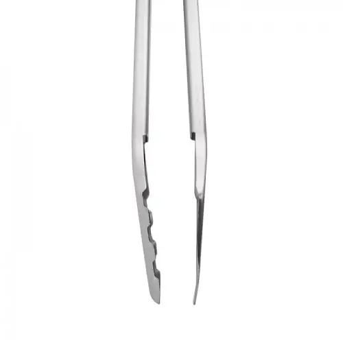 Щипцы для гриля Grilli Premium XL 56 см (777167) - фото 3