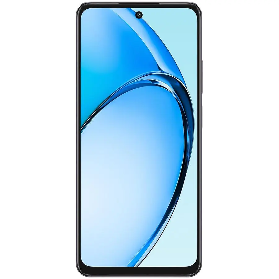 Oppo A60 256 ГБ Midnight Purple (Grade C) Seller Refurbished - фото 2