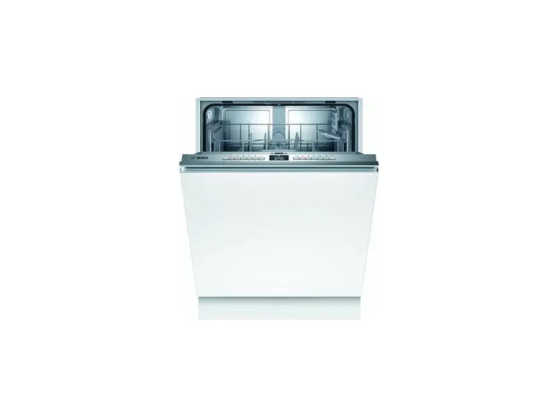 Посудомийна машина Bosch SPV4EKX24E