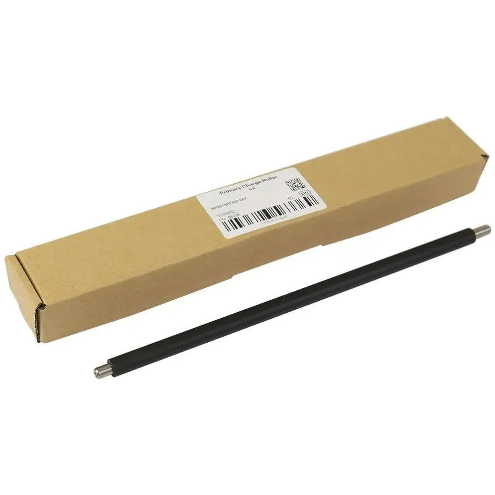 Вал первичной зарядки KYOCERA MITA FS-2100/4100/4200/4300 CET (CET6652) - фото 1