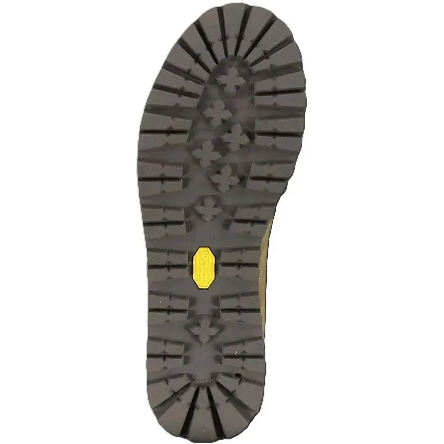 Черевики CMP Women's Dorado Waterproof Boot 38 Corteccia (1097-39Q4936-P865 38) - фото 6