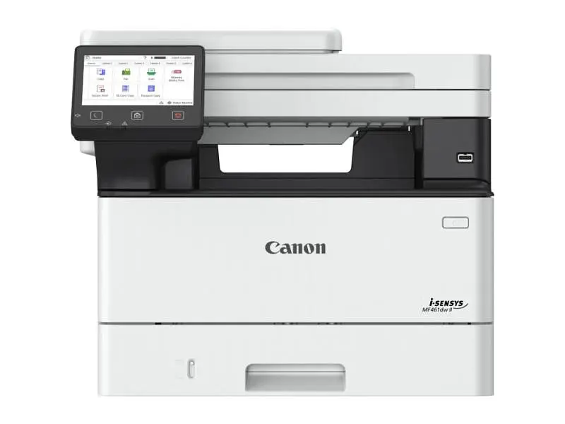 БФП Canon i-SENSYS MF461dw II (7188C019)