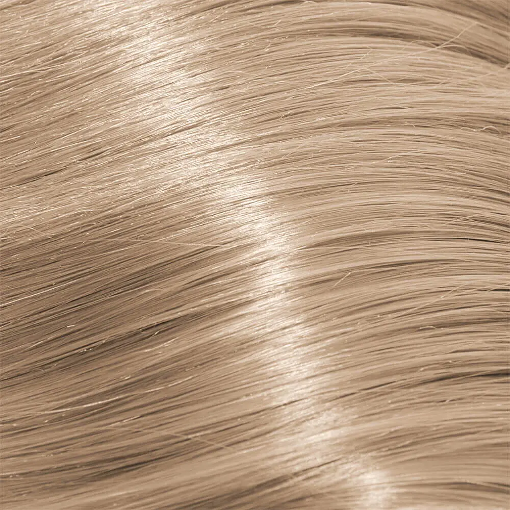 Краска для волос Schwarzkopf Igora Color10 New, тон 9-12 (светлый блонд), 60 мл (2682670) - фото 2