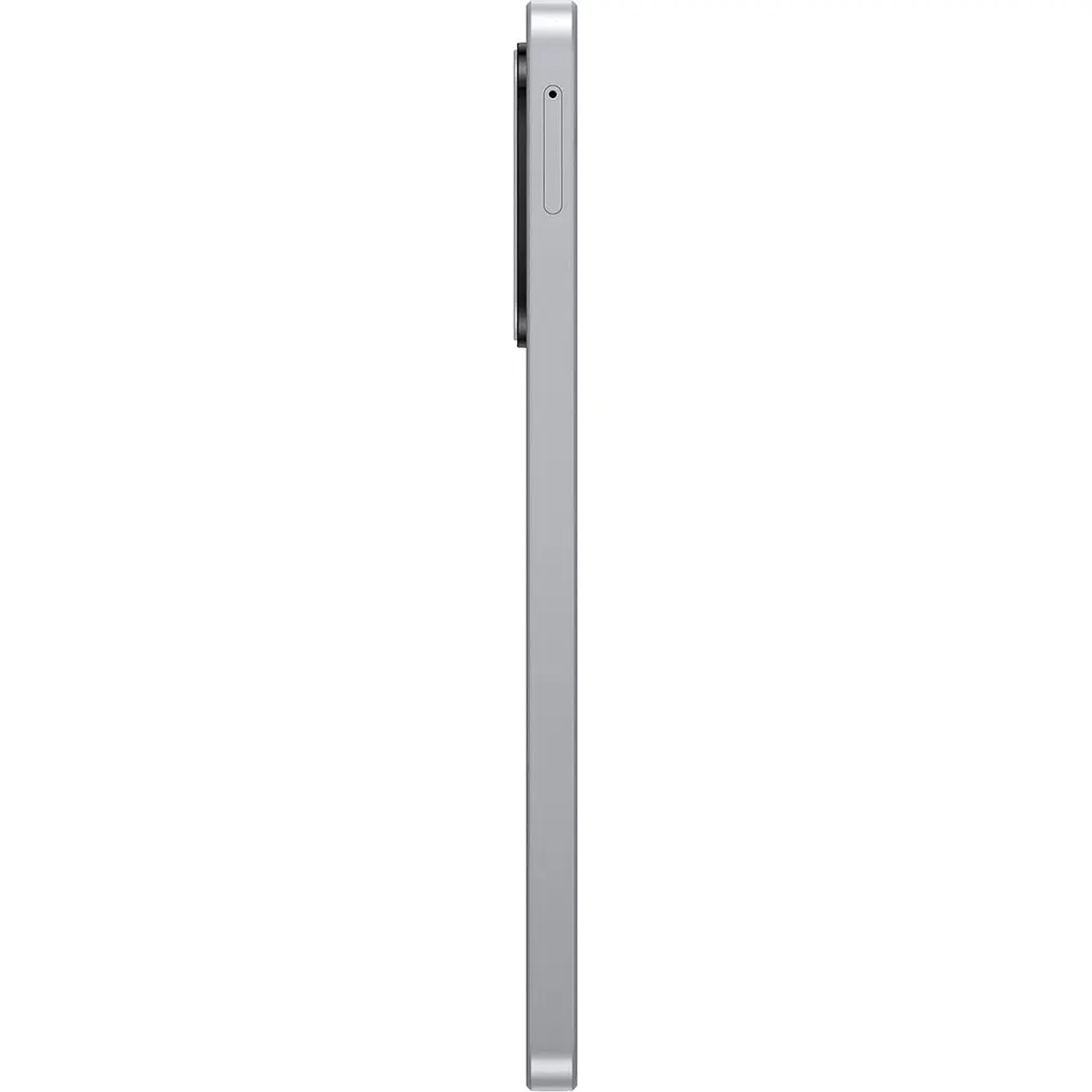 Смартфон Samsung Galaxy A17 5G 4/128GB Gray (SM-A176BZAA) [171938] - фото 9