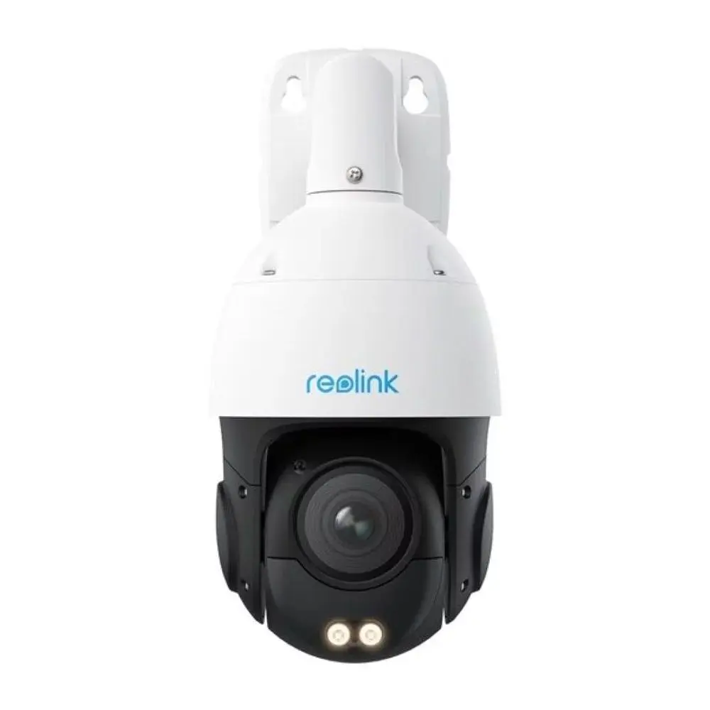 IP-камера Reolink (P840) - фото 2