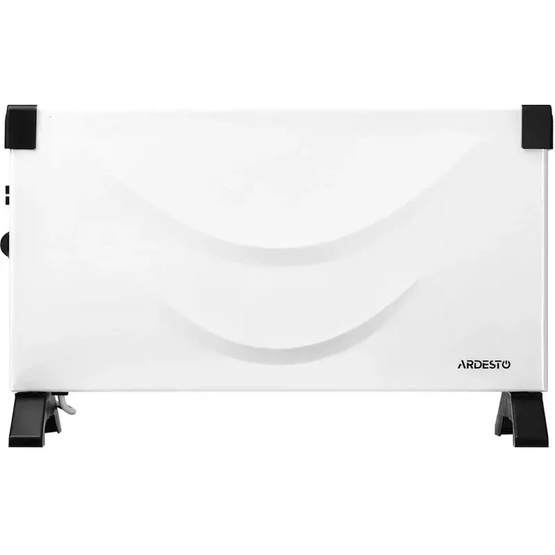 Конвектор електричний ARDESTO CHK-2000MW - фото 3