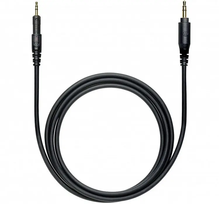 Навушники накладні Audio-Technica ATH-M50x Ice Blue - фото 5
