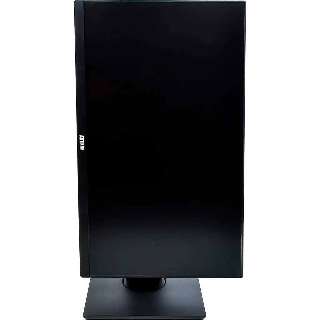Моноблок Artline 27` Home G71 (G71v31) [134255] - фото 4