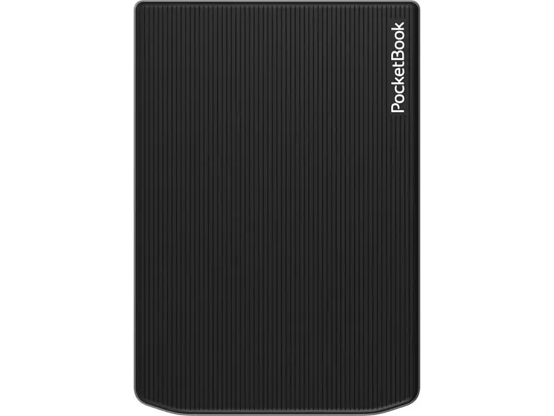 Електронна книга PocketBook 629 Verse Mist Grey (PB629-M-CIS) - фото 2