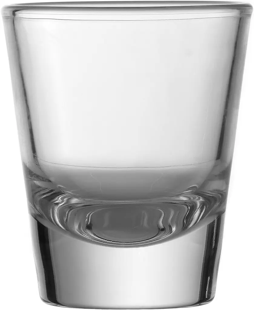 Чарка Uniglass Dora 45 мл
