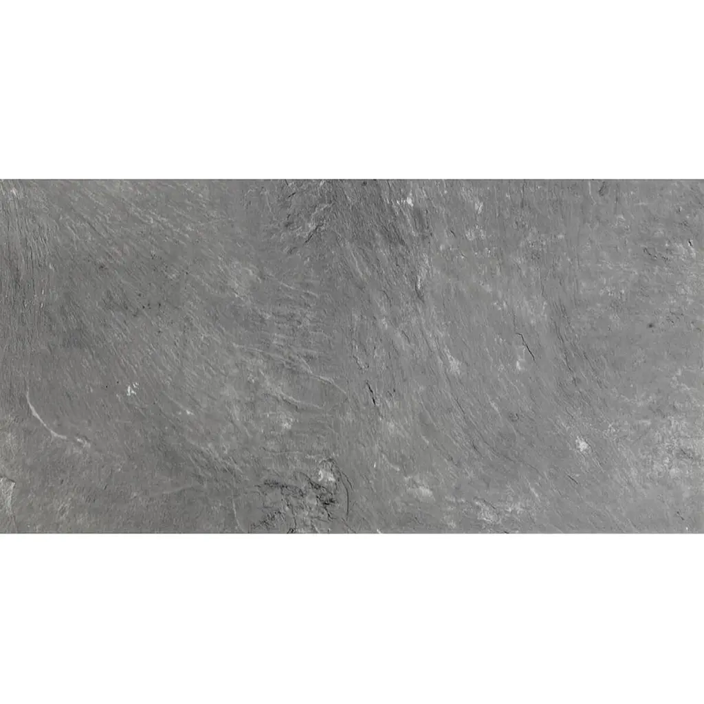 Самоклеюча стінова PET плитка 600x300x2mm (D) SW-00002330