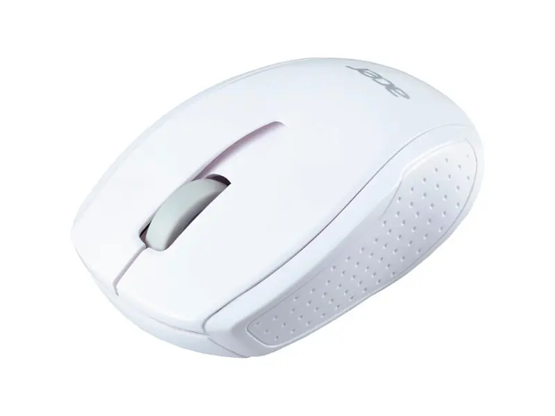 Миша Acer M501 White (GP.MCE11.00Y) - фото 3