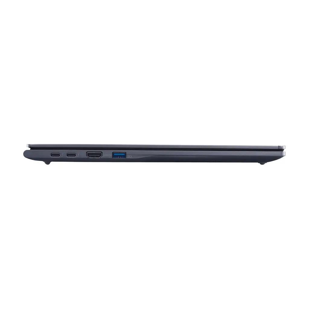 Ноутбук Acer TravelMate TMP416-74 (NX.BRBEU.004) - фото 6