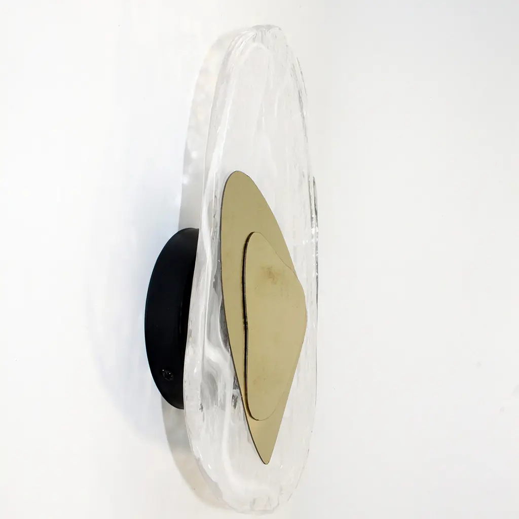 Бра Friendlylight Skogkrystall WL FL4033 - фото 3