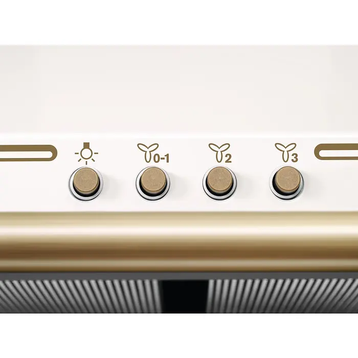 Вытяжка Electrolux EFC226V - фото 3