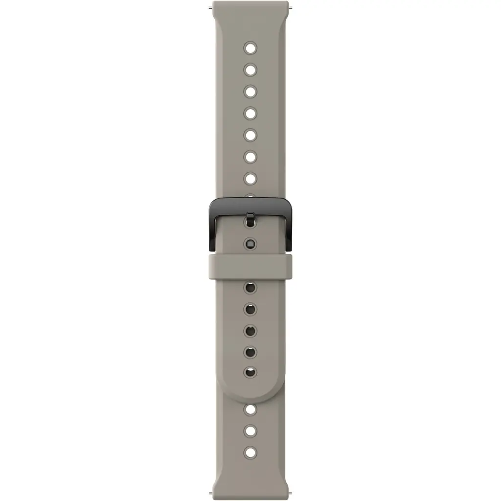 Смарт-годинник Mobvoi TicWatch Pro 5 GPS WH12088 Sandstone [P3170001200A] [117694] - фото 10