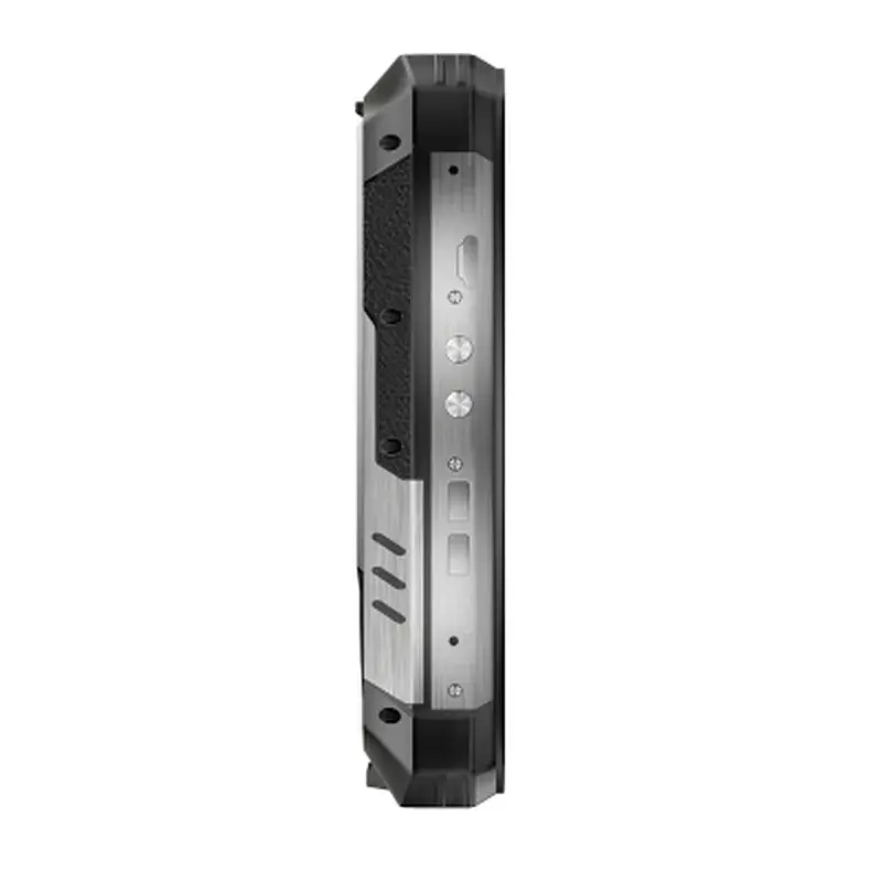 Мобільний телефон OUKITEL WP100 TITAN 12/512GB Black (6931940792752) - фото 11