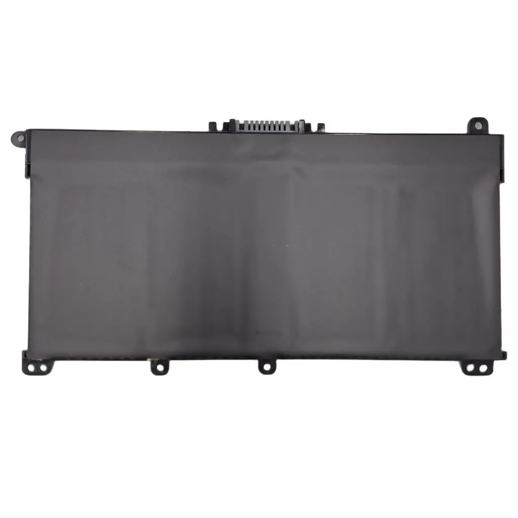 Акумулятор UG04XL для HP 240 245 G7 G8 (15.2V 2400 mAh 36Wh) - фото 2