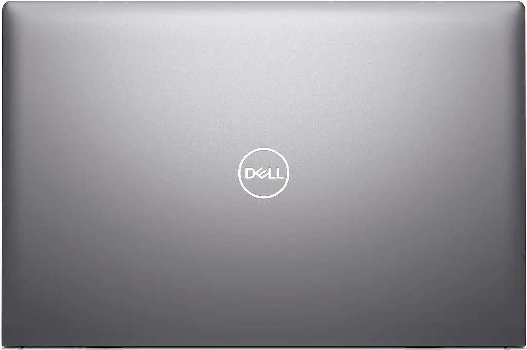 Ноутбук DELL Vostro 5410 (N3003VN5410UA_UBU) (N3003VN5410UA_UBU) - фото 9