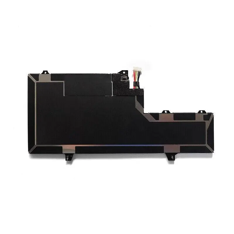 Акумулятор для ноутбука HP EliteBook X360 1030 G2 (OM03XL 11.55V 57Wh 4935 mAh) - фото 2