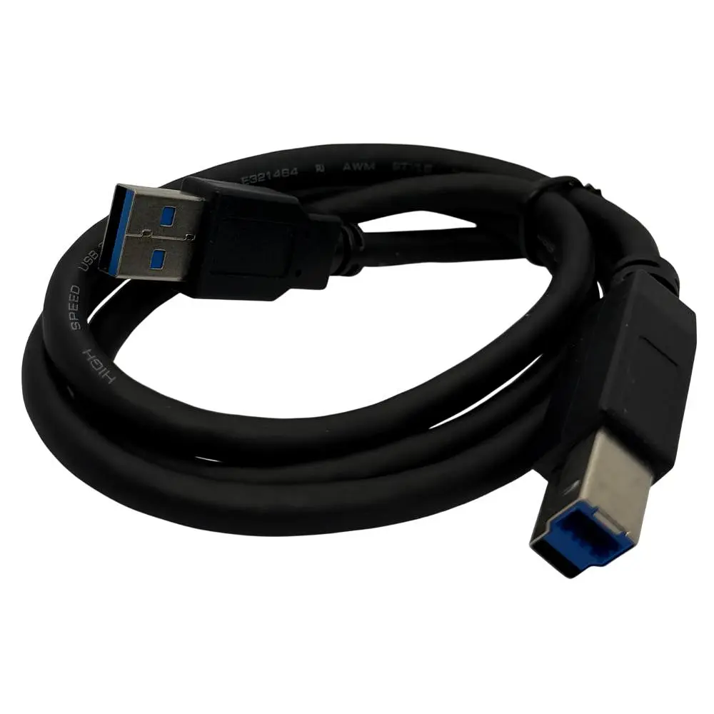 Док-станція клонувальник Maiwo для двох SSD/HDD 2.5/3.5" SATA USB 3.0 + SD/CF (K3082CR 6439) Біла - фото 6