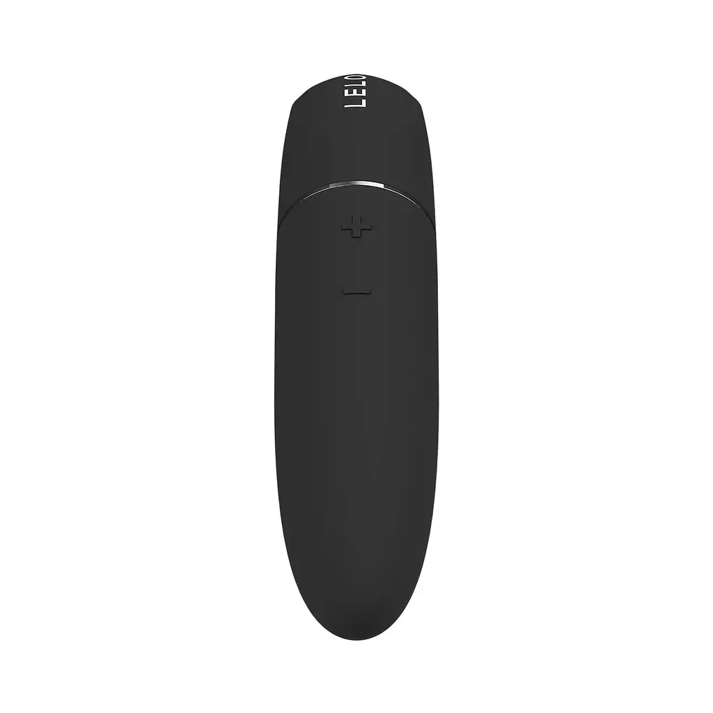 Віброкуля LELO Mia 3 Black - фото 2