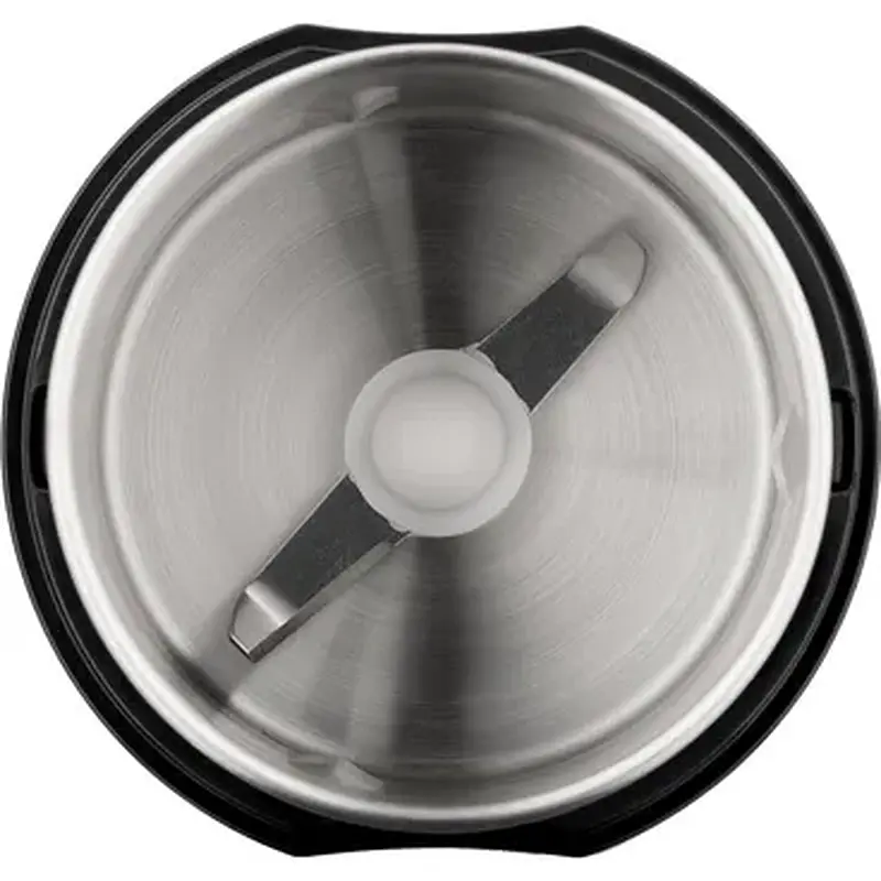 Кофемолка ARDESTO KGC-1508W - фото 15