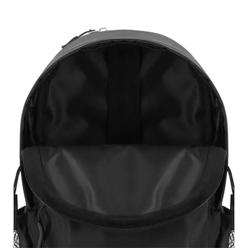 Рюкзак шкільний Bagland Stylish S 8л вугільний(0055491) (1119720754) - фото 4